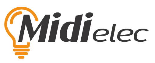 Midi Elec
